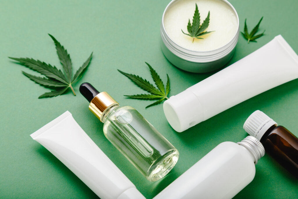 Media item displaying Five Things Celebrity Athletes and Musicians Should Consider When Entering into Cannabis Branding Agreements